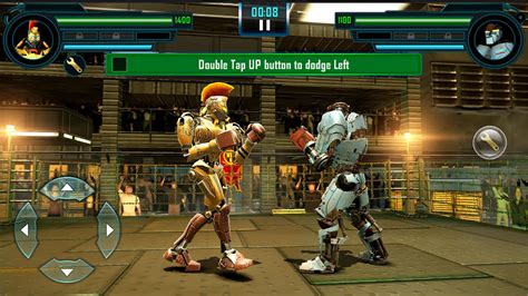 download real steel world robot boxing hack ios|real steel wrb 2.1.27 apk.